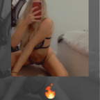 urfavwhitegurl3272 (Lily) OnlyFans Leaked Videos and Pictures 

 profile picture