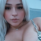 urfvoriteblonde (😈😈) OnlyFans Leaked Pictures and Videos 

 profile picture