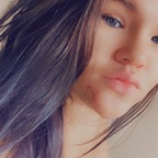 Onlyfans leaked urgirlamanda461 

 profile picture