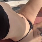 maddy <3 (@urgirlmaddy_xx) Leaks OnlyFans 

 profile picture