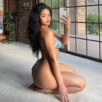 ♍︎. (@urhoneyslut) Leaks OnlyFans 

 profile picture