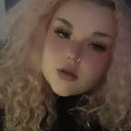 Download urlilgoodgirl OnlyFans leaks for free 

 profile picture
