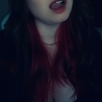 Leaked urlillapdog onlyfans leaked