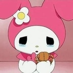 urlilmujerzuela ((◕ᴗ◕✿)) free OnlyFans Leaked Pictures & Videos 

 profile picture