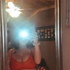 urlocalbfstealer (Cherry) OnlyFans Leaked Videos and Pictures 

 profile picture