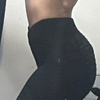 urluv.xo (peachyluv) free OnlyFans Leaked Content 

 profile picture