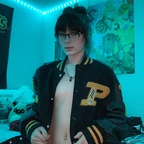 urmorguegf (tiny goth gf) free OnlyFans Leaked Videos and Pictures 

 profile picture