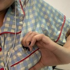 Leaked urmyfavpersonx onlyfans leaked