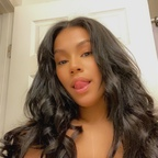 Leaked urpocketbae onlyfans leaked