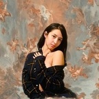 Onlyfans leaked urqueenmf 

 profile picture