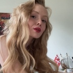 ursalsaqueen OnlyFans Leaked 

 profile picture