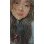 Leaked ursecretmommy onlyfans leaked