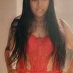 Leaked urstrulymarie onlyfans leaked