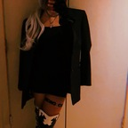 Leaked urtraplord onlyfans leaked