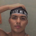 uruetaluis OnlyFans Leaks 

 profile picture