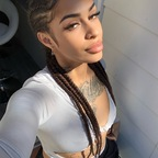 urunknownbm (bm🍒) free OnlyFans Leaks 

 profile picture