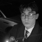 Onlyfans leak urwizzarddaddy 

 profile picture