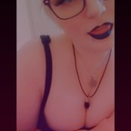 usedpasta OnlyFans Leaks 

 profile picture