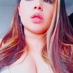 Download user0149 OnlyFans leaks for free 

 profile picture