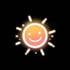 user01929388 OnlyFans Leaked 

 profile picture