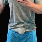 user6649926694847 (u6548320) free OnlyFans content 

 profile picture
