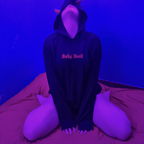 Download usernolongerfound OnlyFans content for free 

 profile picture