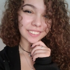 ut116002 (MoonHoe) free OnlyFans Leaks 

 profile picture