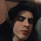 tame (@utame) Leaks OnlyFans 

 profile picture