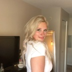 Onlyfans leak uthere22 

 profile picture