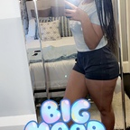 Download utifffreakyaf OnlyFans leaks for free 

 profile picture