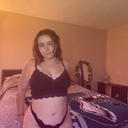 PrettyAnne20 (@uwantmebxd20) Leaked OnlyFans 

 profile picture