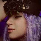 Leaked uwucaptain666 onlyfans leaked