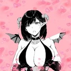 CuteDemon (uwucutedemon) Leaks OnlyFans 

 profile picture