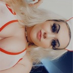 Download uwumads OnlyFans videos and photos for free 

 profile picture