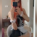 uwuskies OnlyFans Leaks 

 profile picture