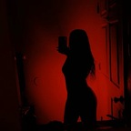 Download uzigocrazy OnlyFans content for free 

 profile picture