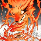 Download uzumaki713 OnlyFans content for free 

 profile picture