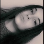 Leaked v8girl onlyfans leaked