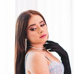 v_mademoiselle OnlyFans Leaks 

 profile picture