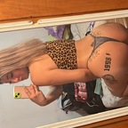 vaaale.ice (🏹 Valentina Aisss ❄️ ✨⚡️) free OnlyFans content 

 profile picture