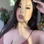Onlyfans leaks vaaannguyen 

 profile picture