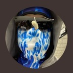 Onlyfans leak vaderdvrk 

 profile picture