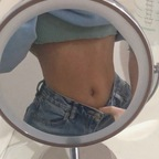 vagababy (Vaga🤍) free OnlyFans Leaks 

 profile picture