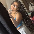 vaiva (Hotmama) free OnlyFans Leaked Content 

 profile picture