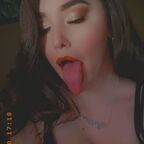 Onlyfans leaks vajazzles 

 profile picture