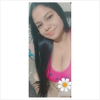 vale_00 OnlyFans Leaked 

 profile picture