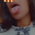 Download valeer OnlyFans content for free 

 profile picture