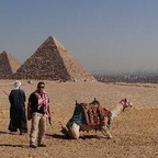 fabio villamizar valen0110 Leaks OnlyFans 

 profile picture