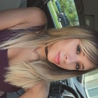 valentinachica (Valentina) OnlyFans Leaked Pictures & Videos 

 profile picture