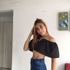 Download valentinaposada OnlyFans leaks for free 

 profile picture